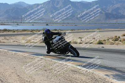 media/Oct-26-2025-Race Pace (Sun) [[c1447ca738]]/Verified/1-Turn 9 Inside (930am)/